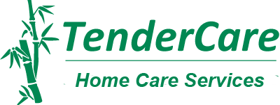 Greater Orlando Home Care Services