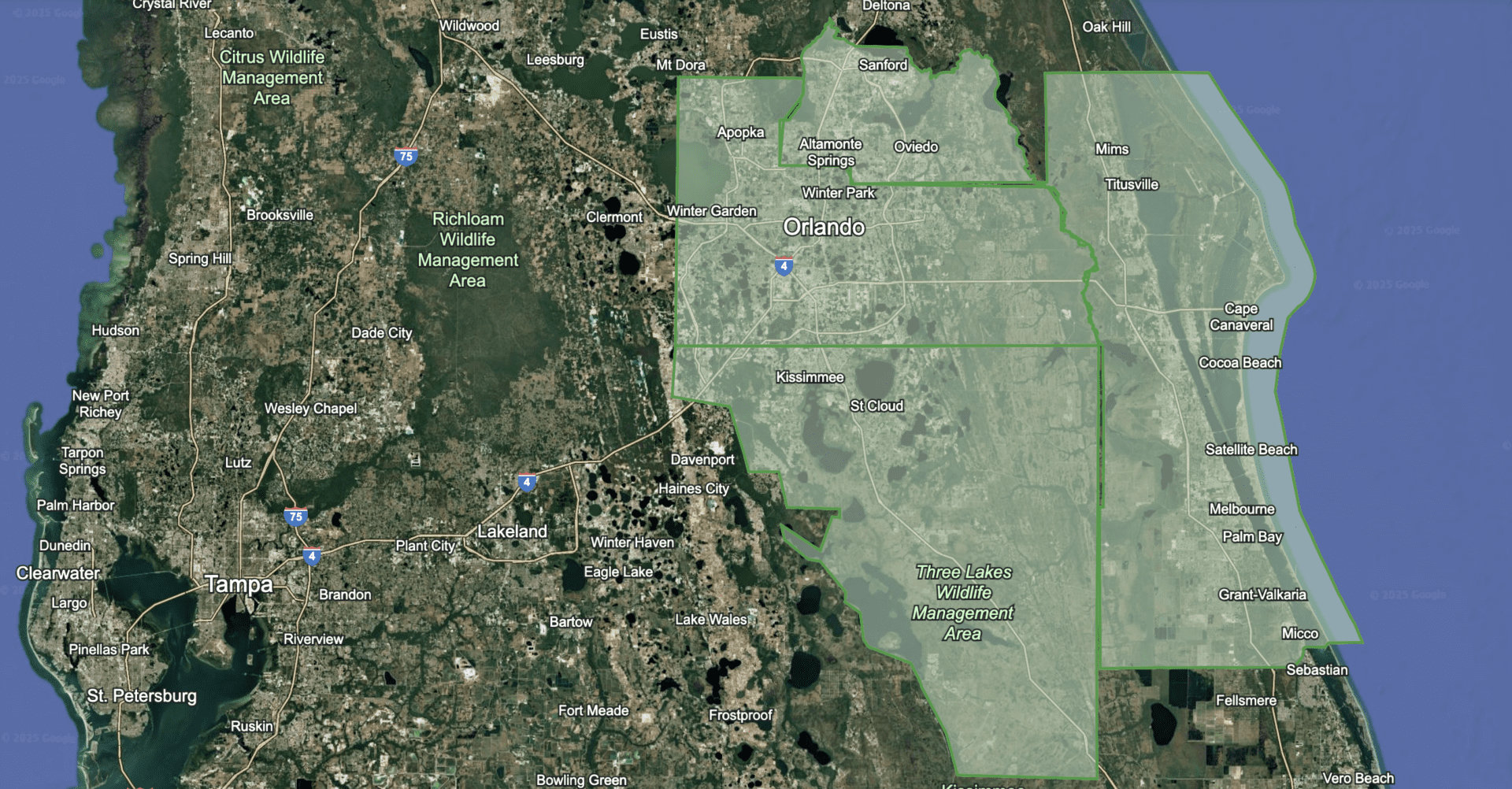 69bdd6f0edec7_Screenshot 2025-12-08 at 11.26.51 AM